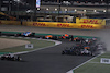 GP QATAR, Nicholas Latifi (CDN) Williams Racing FW43B e Mick Schumacher (GER) Haas VF-21 at the partenza of the race.
21.11.2021. Formula 1 World Championship, Rd 20, Qatar Grand Prix, Doha, Qatar, Gara Day.
- www.xpbimages.com, EMail: requests@xpbimages.com © Copyright: Moy / XPB Images