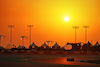 GP QATAR, Esteban Ocon (FRA) Alpine F1 Team A521.
21.11.2021. Formula 1 World Championship, Rd 20, Qatar Grand Prix, Doha, Qatar, Gara Day.
- www.xpbimages.com, EMail: requests@xpbimages.com © Copyright: Moy / XPB Images