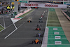 GP QATAR, Lando Norris (GBR) McLaren MCL35M.
21.11.2021. Formula 1 World Championship, Rd 20, Qatar Grand Prix, Doha, Qatar, Gara Day.
- www.xpbimages.com, EMail: requests@xpbimages.com © Copyright: Moy / XPB Images