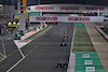 GP QATAR, Lewis Hamilton (GBR) Mercedes AMG F1 W12.
21.11.2021. Formula 1 World Championship, Rd 20, Qatar Grand Prix, Doha, Qatar, Gara Day.
- www.xpbimages.com, EMail: requests@xpbimages.com © Copyright: Moy / XPB Images