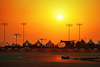 GP QATAR, Charles Leclerc (MON) Ferrari SF-21.
21.11.2021. Formula 1 World Championship, Rd 20, Qatar Grand Prix, Doha, Qatar, Gara Day.
- www.xpbimages.com, EMail: requests@xpbimages.com © Copyright: Moy / XPB Images
