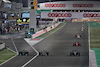 GP QATAR, (L to R): Valtteri Bottas (FIN) Mercedes AMG F1 W12, Yuki Tsunoda (JPN) AlphaTauri AT02, e Lance Stroll (CDN) Aston Martin F1 Team AMR21, battle for position.
21.11.2021. Formula 1 World Championship, Rd 20, Qatar Grand Prix, Doha, Qatar, Gara Day.
- www.xpbimages.com, EMail: requests@xpbimages.com © Copyright: Moy / XPB Images