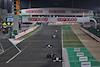 GP QATAR, George Russell (GBR) Williams Racing FW43B.
21.11.2021. Formula 1 World Championship, Rd 20, Qatar Grand Prix, Doha, Qatar, Gara Day.
- www.xpbimages.com, EMail: requests@xpbimages.com © Copyright: Moy / XPB Images