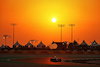 GP QATAR, Sebastian Vettel (GER) Aston Martin F1 Team AMR21.
21.11.2021. Formula 1 World Championship, Rd 20, Qatar Grand Prix, Doha, Qatar, Gara Day.
- www.xpbimages.com, EMail: requests@xpbimages.com © Copyright: Moy / XPB Images