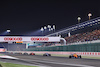 GP QATAR, Lando Norris (GBR) McLaren MCL35M.
21.11.2021. Formula 1 World Championship, Rd 20, Qatar Grand Prix, Doha, Qatar, Gara Day.
- www.xpbimages.com, EMail: requests@xpbimages.com © Copyright: Charniaux / XPB Images