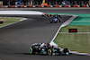 GP QATAR, Lewis Hamilton (GBR) Mercedes AMG F1 W12.
21.11.2021. Formula 1 World Championship, Rd 20, Qatar Grand Prix, Doha, Qatar, Gara Day.
- www.xpbimages.com, EMail: requests@xpbimages.com © Copyright: Batchelor / XPB Images