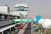 GP QATAR, Paddock Atmosfera.
18.11.2021. Formula 1 World Championship, Rd 20, Qatar Grand Prix, Doha, Qatar, Preparation Day.
- www.xpbimages.com, EMail: requests@xpbimages.com © Copyright: Moy / XPB Images