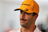 GP QATAR, Daniel Ricciardo (AUS) McLaren.
18.11.2021. Formula 1 World Championship, Rd 20, Qatar Grand Prix, Doha, Qatar, Preparation Day.
- www.xpbimages.com, EMail: requests@xpbimages.com © Copyright: Moy / XPB Images
