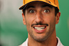 GP QATAR, Daniel Ricciardo (AUS) McLaren.
18.11.2021. Formula 1 World Championship, Rd 20, Qatar Grand Prix, Doha, Qatar, Preparation Day.
- www.xpbimages.com, EMail: requests@xpbimages.com © Copyright: Moy / XPB Images