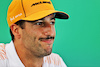 GP QATAR, Daniel Ricciardo (AUS) McLaren.
18.11.2021. Formula 1 World Championship, Rd 20, Qatar Grand Prix, Doha, Qatar, Preparation Day.
- www.xpbimages.com, EMail: requests@xpbimages.com © Copyright: Moy / XPB Images