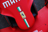 GP QATAR, Ferrari SF-21 nosecone.
18.11.2021. Formula 1 World Championship, Rd 20, Qatar Grand Prix, Doha, Qatar, Preparation Day.
- www.xpbimages.com, EMail: requests@xpbimages.com © Copyright: Batchelor / XPB Images