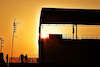 GP QATAR, Circuit Atmosfera - sunset.
18.11.2021. Formula 1 World Championship, Rd 20, Qatar Grand Prix, Doha, Qatar, Preparation Day.
- www.xpbimages.com, EMail: requests@xpbimages.com © Copyright: Moy / XPB Images