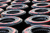 GP QATAR, Pirelli tyres.
18.11.2021. Formula 1 World Championship, Rd 20, Qatar Grand Prix, Doha, Qatar, Preparation Day.
- www.xpbimages.com, EMail: requests@xpbimages.com © Copyright: Moy / XPB Images