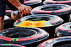 GP QATAR, Pirelli tyres.
18.11.2021. Formula 1 World Championship, Rd 20, Qatar Grand Prix, Doha, Qatar, Preparation Day.
- www.xpbimages.com, EMail: requests@xpbimages.com © Copyright: Moy / XPB Images