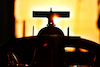 GP QATAR, Ferrari SF-21 at sunset.
18.11.2021. Formula 1 World Championship, Rd 20, Qatar Grand Prix, Doha, Qatar, Preparation Day.
- www.xpbimages.com, EMail: requests@xpbimages.com © Copyright: Moy / XPB Images