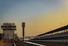 GP QATAR, Circuit Atmosfera - sunset.
18.11.2021. Formula 1 World Championship, Rd 20, Qatar Grand Prix, Doha, Qatar, Preparation Day.
- www.xpbimages.com, EMail: requests@xpbimages.com © Copyright: Charniaux / XPB Images