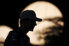 GP QATAR, Esteban Ocon (FRA) Alpine F1 Team.
18.11.2021. Formula 1 World Championship, Rd 20, Qatar Grand Prix, Doha, Qatar, Preparation Day.
- www.xpbimages.com, EMail: requests@xpbimages.com © Copyright: Moy / XPB Images