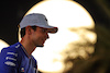 GP QATAR, Esteban Ocon (FRA) Alpine F1 Team.
18.11.2021. Formula 1 World Championship, Rd 20, Qatar Grand Prix, Doha, Qatar, Preparation Day.
- www.xpbimages.com, EMail: requests@xpbimages.com © Copyright: Moy / XPB Images