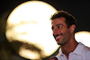 GP QATAR, Daniel Ricciardo (AUS) McLaren.
18.11.2021. Formula 1 World Championship, Rd 20, Qatar Grand Prix, Doha, Qatar, Preparation Day.
- www.xpbimages.com, EMail: requests@xpbimages.com © Copyright: Moy / XPB Images