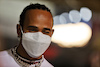 GP QATAR, Lewis Hamilton (GBR) Mercedes AMG F1.
18.11.2021. Formula 1 World Championship, Rd 20, Qatar Grand Prix, Doha, Qatar, Preparation Day.
- www.xpbimages.com, EMail: requests@xpbimages.com © Copyright: Moy / XPB Images
