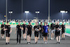 GP QATAR, Fernando Alonso (ESP) Alpine F1 Team e Daniil Kvyat (RUS) Alpine F1 Team Reserve Driver walk the circuit with the team.
18.11.2021. Formula 1 World Championship, Rd 20, Qatar Grand Prix, Doha, Qatar, Preparation Day.
- www.xpbimages.com, EMail: requests@xpbimages.com © Copyright: Charniaux / XPB Images