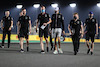 GP QATAR, Esteban Ocon (FRA) Alpine F1 Team walks the circuit with the team.
18.11.2021. Formula 1 World Championship, Rd 20, Qatar Grand Prix, Doha, Qatar, Preparation Day.
- www.xpbimages.com, EMail: requests@xpbimages.com © Copyright: Charniaux / XPB Images