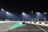 GP QATAR, Circuit Atmosfera - pit lane entrance.
18.11.2021. Formula 1 World Championship, Rd 20, Qatar Grand Prix, Doha, Qatar, Preparation Day.
- www.xpbimages.com, EMail: requests@xpbimages.com © Copyright: Charniaux / XPB Images