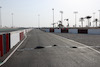 GP QATAR, Pit Lane entrance.
18.11.2021. Formula 1 World Championship, Rd 20, Qatar Grand Prix, Doha, Qatar, Preparation Day.
- www.xpbimages.com, EMail: requests@xpbimages.com © Copyright: Batchelor / XPB Images