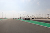GP QATAR, Pit Lane entrance.
18.11.2021. Formula 1 World Championship, Rd 20, Qatar Grand Prix, Doha, Qatar, Preparation Day.
- www.xpbimages.com, EMail: requests@xpbimages.com ¬© Copyright: Batchelor / XPB Images