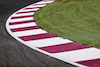 GP QATAR, Circuit Atmosfera - kerb detail.
18.11.2021. Formula 1 World Championship, Rd 20, Qatar Grand Prix, Doha, Qatar, Preparation Day.
- www.xpbimages.com, EMail: requests@xpbimages.com © Copyright: Moy / XPB Images