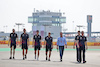 GP QATAR, Max Verstappen (NLD) Red Bull Racing walks the circuit with his father Jos Verstappen (NLD) e the team.
18.11.2021. Formula 1 World Championship, Rd 20, Qatar Grand Prix, Doha, Qatar, Preparation Day.
- www.xpbimages.com, EMail: requests@xpbimages.com © Copyright: Moy / XPB Images