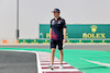 GP QATAR, Max Verstappen (NLD) Red Bull Racing walks the circuit.
18.11.2021. Formula 1 World Championship, Rd 20, Qatar Grand Prix, Doha, Qatar, Preparation Day.
- www.xpbimages.com, EMail: requests@xpbimages.com © Copyright: Moy / XPB Images