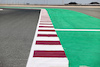 GP QATAR, Circuit Atmosfera - kerb detail.
18.11.2021. Formula 1 World Championship, Rd 20, Qatar Grand Prix, Doha, Qatar, Preparation Day.
- www.xpbimages.com, EMail: requests@xpbimages.com © Copyright: Moy / XPB Images