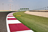 GP QATAR, Circuit Atmosfera - Turn 3.
18.11.2021. Formula 1 World Championship, Rd 20, Qatar Grand Prix, Doha, Qatar, Preparation Day.
- www.xpbimages.com, EMail: requests@xpbimages.com © Copyright: Batchelor / XPB Images