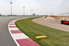 GP QATAR, Circuit Atmosfera - Turn 5.
18.11.2021. Formula 1 World Championship, Rd 20, Qatar Grand Prix, Doha, Qatar, Preparation Day.
- www.xpbimages.com, EMail: requests@xpbimages.com © Copyright: Batchelor / XPB Images