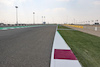 GP QATAR, Circuit Atmosfera - Exit Turn 5.
18.11.2021. Formula 1 World Championship, Rd 20, Qatar Grand Prix, Doha, Qatar, Preparation Day.
- www.xpbimages.com, EMail: requests@xpbimages.com © Copyright: Batchelor / XPB Images