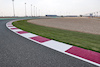 GP QATAR, Circuit Atmosfera - Turn 7.
18.11.2021. Formula 1 World Championship, Rd 20, Qatar Grand Prix, Doha, Qatar, Preparation Day.
- www.xpbimages.com, EMail: requests@xpbimages.com © Copyright: Batchelor / XPB Images