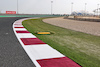 GP QATAR, Circuit Atmosfera - Turn 12.
18.11.2021. Formula 1 World Championship, Rd 20, Qatar Grand Prix, Doha, Qatar, Preparation Day.
- www.xpbimages.com, EMail: requests@xpbimages.com © Copyright: Batchelor / XPB Images