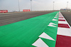 GP QATAR, Circuit Atmosfera - Exit Turn 12.
18.11.2021. Formula 1 World Championship, Rd 20, Qatar Grand Prix, Doha, Qatar, Preparation Day.
- www.xpbimages.com, EMail: requests@xpbimages.com © Copyright: Batchelor / XPB Images