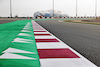 GP QATAR, Circuit Atmosfera - Exit Turn 12.
18.11.2021. Formula 1 World Championship, Rd 20, Qatar Grand Prix, Doha, Qatar, Preparation Day.
- www.xpbimages.com, EMail: requests@xpbimages.com © Copyright: Batchelor / XPB Images