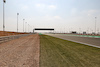 GP QATAR, Circuit Atmosfera - Exit Turn 15.
18.11.2021. Formula 1 World Championship, Rd 20, Qatar Grand Prix, Doha, Qatar, Preparation Day.
- www.xpbimages.com, EMail: requests@xpbimages.com © Copyright: Batchelor / XPB Images