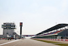 GP QATAR, Circuit Atmosfera - Start / finish straight.
18.11.2021. Formula 1 World Championship, Rd 20, Qatar Grand Prix, Doha, Qatar, Preparation Day.
- www.xpbimages.com, EMail: requests@xpbimages.com © Copyright: Batchelor / XPB Images