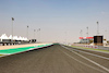 GP QATAR, Circuit Atmosfera - Start / finish straight towards turn 1.
18.11.2021. Formula 1 World Championship, Rd 20, Qatar Grand Prix, Doha, Qatar, Preparation Day.
- www.xpbimages.com, EMail: requests@xpbimages.com © Copyright: Batchelor / XPB Images