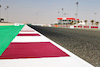 GP QATAR, Circuit Atmosfera - Start / finish straight towards turn 1.
18.11.2021. Formula 1 World Championship, Rd 20, Qatar Grand Prix, Doha, Qatar, Preparation Day.
- www.xpbimages.com, EMail: requests@xpbimages.com © Copyright: Batchelor / XPB Images