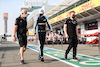 GP QATAR, Esteban Ocon (FRA) Alpine F1 Team.
18.11.2021. Formula 1 World Championship, Rd 20, Qatar Grand Prix, Doha, Qatar, Preparation Day.
- www.xpbimages.com, EMail: requests@xpbimages.com © Copyright: Charniaux / XPB Images