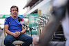 GP QATAR, Fernando Alonso (ESP) Alpine F1 Team.
18.11.2021. Formula 1 World Championship, Rd 20, Qatar Grand Prix, Doha, Qatar, Preparation Day.
- www.xpbimages.com, EMail: requests@xpbimages.com © Copyright: Charniaux / XPB Images