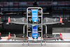 GP QATAR, Alpine F1 Team A521 front wings.
18.11.2021. Formula 1 World Championship, Rd 20, Qatar Grand Prix, Doha, Qatar, Preparation Day.
- www.xpbimages.com, EMail: requests@xpbimages.com © Copyright: Batchelor / XPB Images