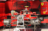 GP QATAR, Ferrari SF-21 front wings.
18.11.2021. Formula 1 World Championship, Rd 20, Qatar Grand Prix, Doha, Qatar, Preparation Day.
- www.xpbimages.com, EMail: requests@xpbimages.com © Copyright: Batchelor / XPB Images