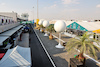 GP QATAR, Paddock Atmosfera.
18.11.2021. Formula 1 World Championship, Rd 20, Qatar Grand Prix, Doha, Qatar, Preparation Day.
- www.xpbimages.com, EMail: requests@xpbimages.com © Copyright: Batchelor / XPB Images