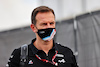 GP QATAR, Laurent Rossi (FRA) Alpine Chief Executive Officer.
20.11.2021. Formula 1 World Championship, Rd 20, Qatar Grand Prix, Doha, Qatar, Qualifiche Day.
- www.xpbimages.com, EMail: requests@xpbimages.com © Copyright: Moy / XPB Images